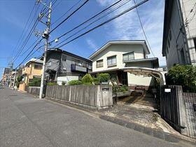 埼玉県さいたま市浦和区常盤９丁目
