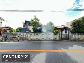 千葉県佐倉市臼井田