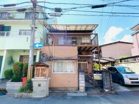 京都府京都市伏見区深草フチ町