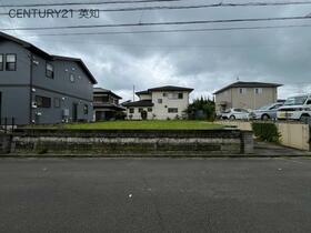 千葉県四街道市みそら４丁目