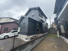 神奈川県藤沢市亀井野