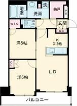 間取り：213142959134