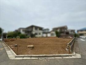 千葉県八千代市高津