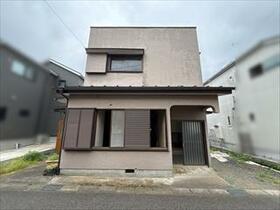 千葉県佐倉市西志津５丁目