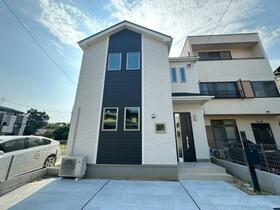 京都府長岡京市滝ノ町２丁目