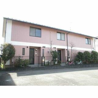 代表画像_外観@214074823554