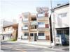 Faseciabonheur 3階 築3年3ヶ月の賃貸物件