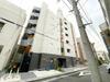 ミライズ錦糸町マーロ 6階 新築の賃貸物件