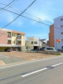 福岡県福岡市城南区鳥飼６丁目