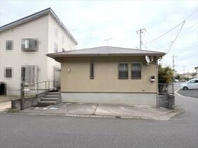 千葉県流山市加４丁目
