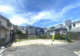 広島県広島市安佐南区大塚西３丁目