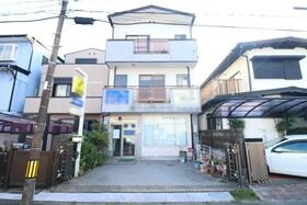 静岡県静岡市駿河区八幡２丁目