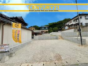 福岡県古賀市久保