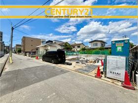 福岡県福岡市東区筥松１丁目