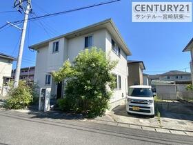 宮崎県宮崎市大字本郷北方