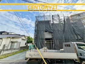 福岡県福岡市東区筥松１丁目