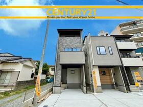福岡県福岡市東区筥松１丁目