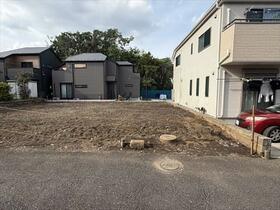 神奈川県横浜市緑区寺山町