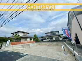 福岡県福岡市西区石丸３丁目