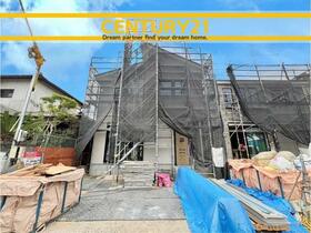 福岡県福岡市西区石丸３丁目
