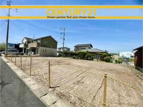 福岡県宗像市東郷２丁目