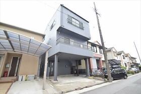 愛知県名古屋市港区宝神４丁目