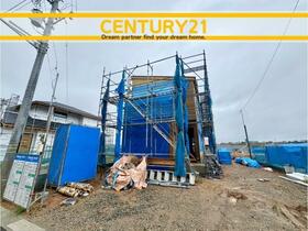 福岡県福岡市東区和白５丁目
