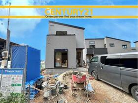 福岡県福岡市東区和白５丁目
