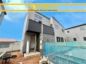 福岡県福岡市東区和白５丁目
