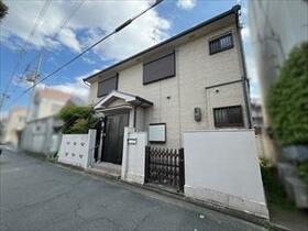 大阪府八尾市植松町２丁目