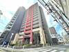 京橋駅より徒歩3分 4階 築20年6ヶ月の賃貸物件