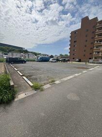 福岡県糟屋郡志免町南里７丁目