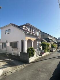熊本県熊本市東区長嶺南１丁目
