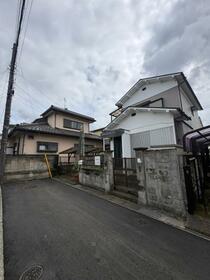 千葉県柏市南逆井６丁目