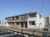 ブリアンソレイユ 1階 築11年4ヶ月の賃貸物件