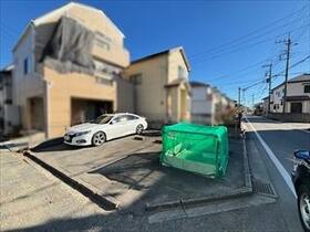 埼玉県鶴ヶ島市大字下新田