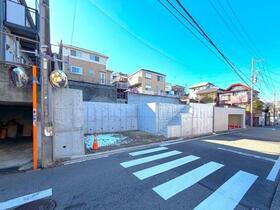 神奈川県横浜市港南区芹が谷４丁目