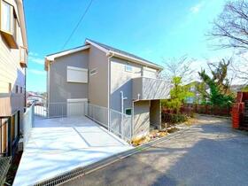 神奈川県横浜市中区本郷町３丁目