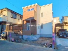 埼玉県越谷市東大沢２丁目