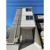 Ｋｏｌｅｔ北与野＃０２ 築3年6ヶ月の賃貸物件
