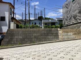 神奈川県横浜市港南区日野南４丁目