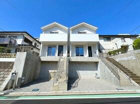 神奈川県横浜市神奈川区西寺尾１丁目