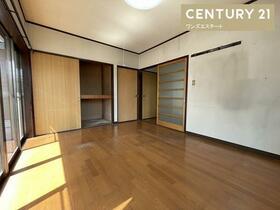 静岡県沼津市大塚