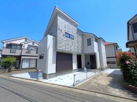 神奈川県横浜市港北区富士塚１丁目