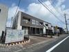 鹿島神宮駅よりバス55分 徒歩10分 2階 築13年2ヶ月の賃貸物件