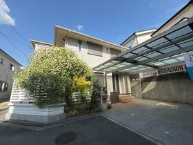 大阪府交野市私部西２丁目