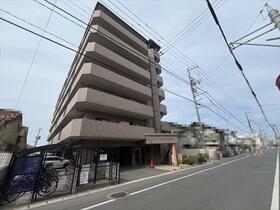 リベール森下町