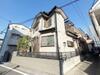 竹ノ塚駅より徒歩7分 築31年5ヶ月の賃貸物件