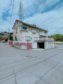 広島県廿日市市宮園２丁目