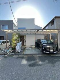 広島県広島市佐伯区海老園１丁目